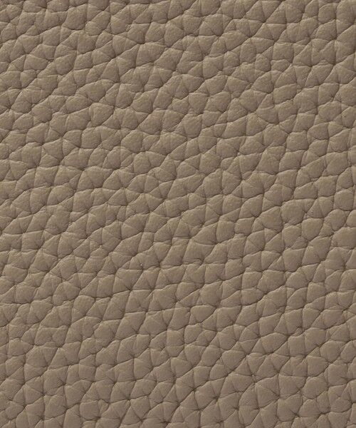 TOMORROWLAND / トゥモローランド ハンドバッグ | TOV MIMI M バッグ | 詳細13