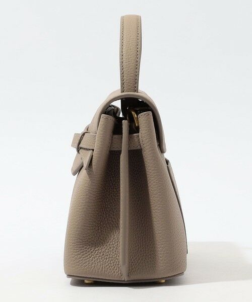 TOMORROWLAND / トゥモローランド ハンドバッグ | TOV MIMI M バッグ | 詳細2