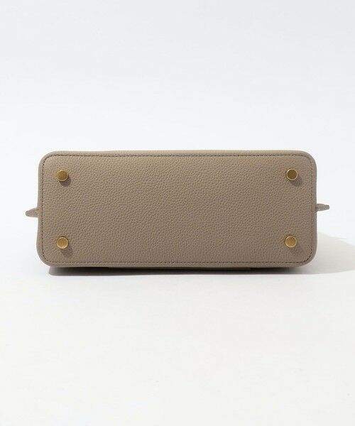 TOMORROWLAND / トゥモローランド ハンドバッグ | TOV MIMI M バッグ | 詳細4