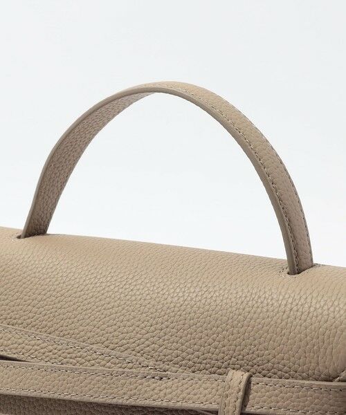TOMORROWLAND / トゥモローランド ハンドバッグ | TOV MIMI M バッグ | 詳細5