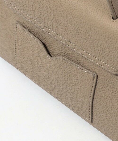 TOMORROWLAND / トゥモローランド ハンドバッグ | TOV MIMI M バッグ | 詳細6