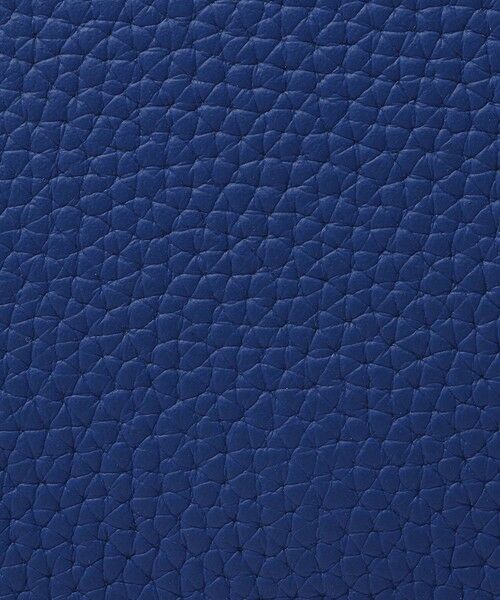 TOMORROWLAND / トゥモローランド ハンドバッグ | TOV MIMI M バッグ | 詳細12