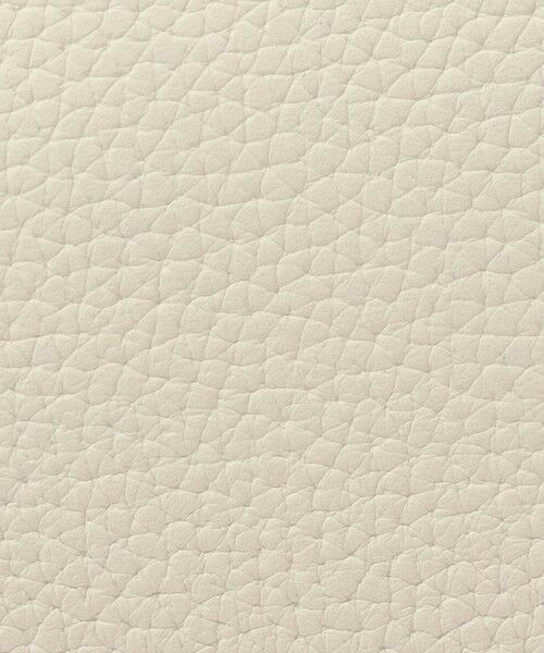 TOMORROWLAND / トゥモローランド ハンドバッグ | TOV MIMI M バッグ | 詳細13