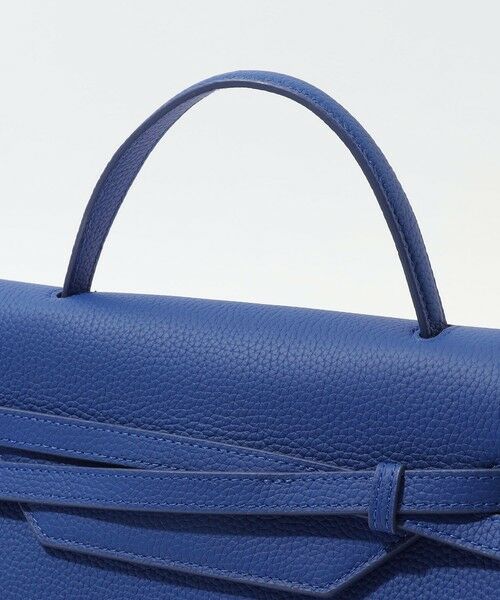 TOMORROWLAND / トゥモローランド ハンドバッグ | TOV MIMI M バッグ | 詳細5