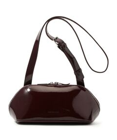 TOMORROWLAND / トゥモローランド メッセンジャーバッグ・ウエストポーチ | ADD CULUMN FIGRE BODY バッグ