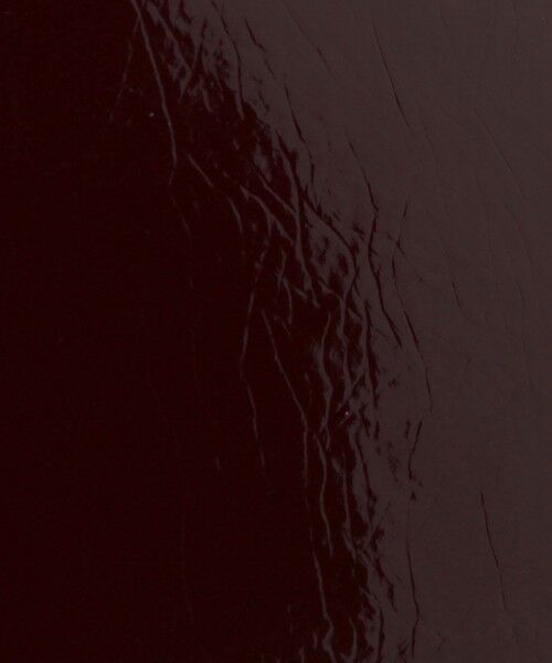 TOMORROWLAND / トゥモローランド メッセンジャーバッグ・ウエストポーチ | ADD CULUMN FIGRE BODY バッグ | 詳細11