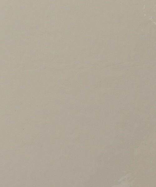 TOMORROWLAND / トゥモローランド メッセンジャーバッグ・ウエストポーチ | ADD CULUMN FIGRE BODY バッグ | 詳細12