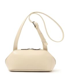 TOMORROWLAND / トゥモローランド メッセンジャーバッグ・ウエストポーチ | ADD CULUMN FIGRE BODY バッグ