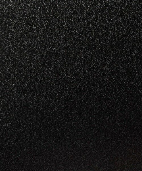 TOMORROWLAND / トゥモローランド メッセンジャーバッグ・ウエストポーチ | ADD CULUMN FIGRE BODY バッグ | 詳細12