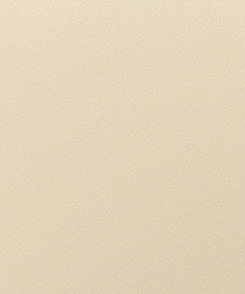 TOMORROWLAND / トゥモローランド メッセンジャーバッグ・ウエストポーチ | ADD CULUMN FIGRE BODY バッグ | 詳細13