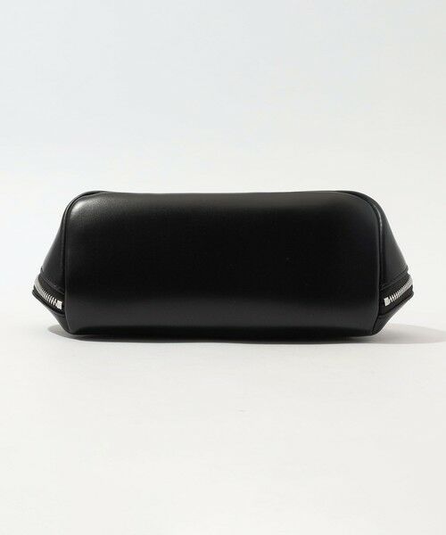 バッグ ウエストポーチ ADD CULUMN FIGRE ボディバッグ レディース セール ADD CULUMN:FIGRE BODYBAG （メッセンジャーバッグ・ウエスト