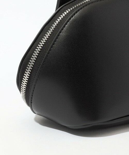 バッグ ウエストポーチ ADD CULUMN FIGRE ボディバッグ レディース セール ADD CULUMN:FIGRE BODYBAG （メッセンジャーバッグ・ウエスト