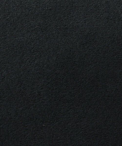 TOMORROWLAND / トゥモローランド トートバッグ | zattu ALCOTT トートバッグ | 詳細10