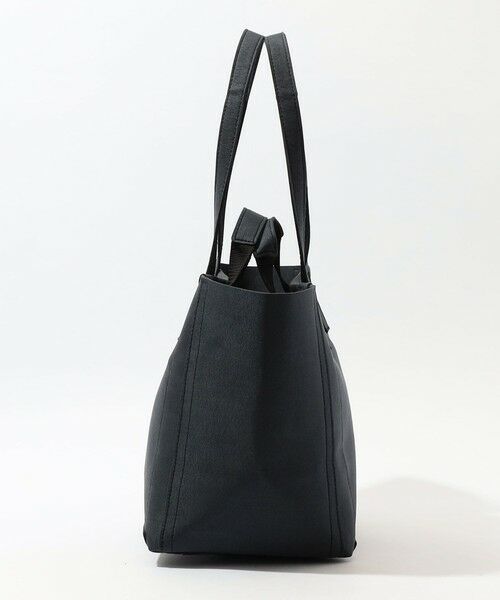 TOMORROWLAND / トゥモローランド トートバッグ | zattu ALCOTT トートバッグ | 詳細2