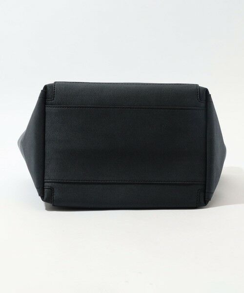 TOMORROWLAND / トゥモローランド トートバッグ | zattu ALCOTT トートバッグ | 詳細4