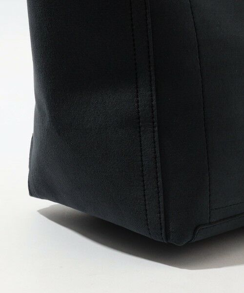 TOMORROWLAND / トゥモローランド トートバッグ | zattu ALCOTT トートバッグ | 詳細6