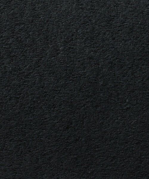 TOMORROWLAND / トゥモローランド トートバッグ | zattu NEPPA トートバッグ | 詳細10