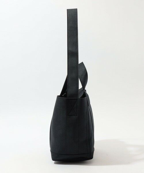 TOMORROWLAND / トゥモローランド トートバッグ | zattu NEPPA トートバッグ | 詳細2