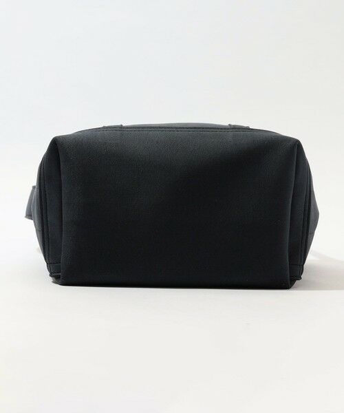 TOMORROWLAND / トゥモローランド トートバッグ | zattu NEPPA トートバッグ | 詳細4