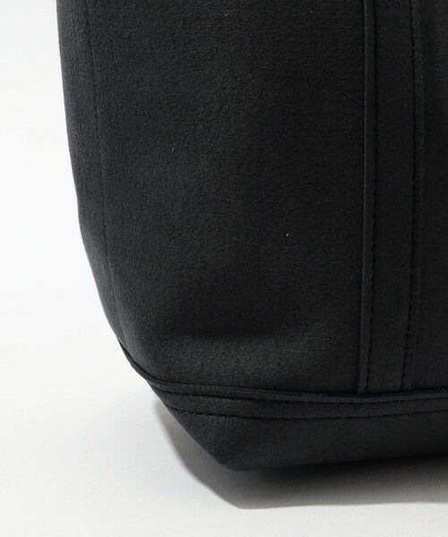 TOMORROWLAND / トゥモローランド トートバッグ | zattu NEPPA トートバッグ | 詳細6