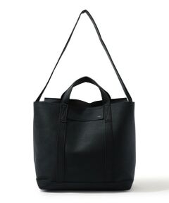 TOMORROWLAND / トゥモローランド トートバッグ | ファッション