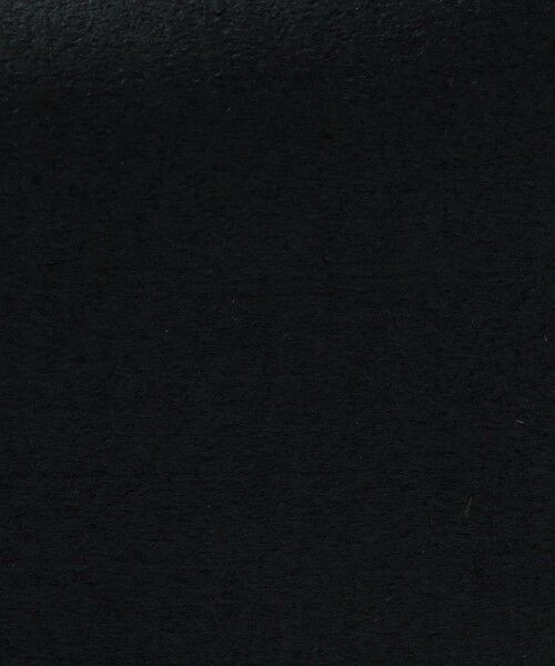 TOMORROWLAND / トゥモローランド トートバッグ | zattu KINAX トートバッグ | 詳細10