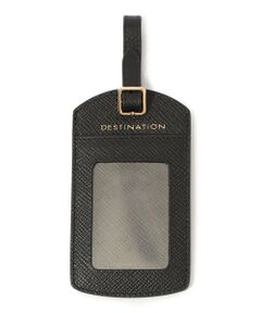 TOMORROWLAND / トゥモローランド その他小物 | SMYTHSON LUGGAGE LABEL ラゲージタグ