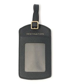 TOMORROWLAND / トゥモローランド その他小物 | SMYTHSON LUGGAGE LABEL ラゲージタグ