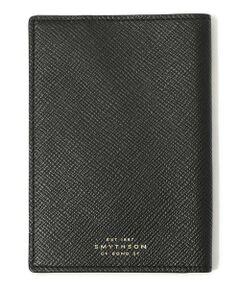 TOMORROWLAND / トゥモローランド その他小物 | SMYTHSON P/PORT CVR パスポートカバー