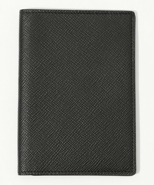 TOMORROWLAND / トゥモローランド その他小物 | SMYTHSON P/PORT CVR パスポートカバー | 詳細2