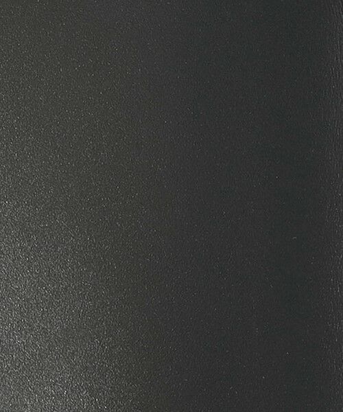 TOMORROWLAND / トゥモローランド その他小物 | SMYTHSON P/PORT CVR パスポートカバー | 詳細9