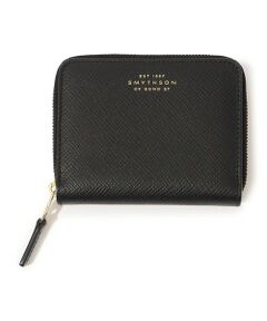 Polo ベア スモール ジップ ウォレット （財布・コインケース