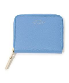 TOMORROWLAND / トゥモローランド 財布・コインケース・マネークリップ | SMYTHSO ZIP COIN PURSE 4CC ウォレット