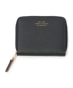 TOMORROWLAND / トゥモローランド 財布・コインケース・マネークリップ | SMYTHSO ZIP COIN PURSE 4CC ウォレット