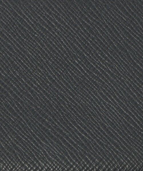 TOMORROWLAND / トゥモローランド 財布・コインケース・マネークリップ | SMYTHSO ZIP COIN PURSE 4CC ウォレット | 詳細10