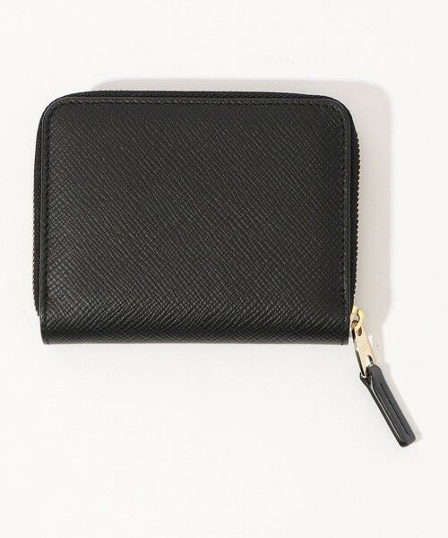 セール】 SMYTHSO ZIP COIN PURSE 4CC ウォレット （財布