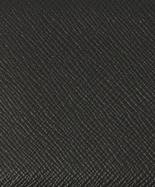 TOMORROWLAND / トゥモローランド 財布・コインケース・マネークリップ | SMYTHSO ZIP COIN PURSE 4CC ウォレット | 詳細8