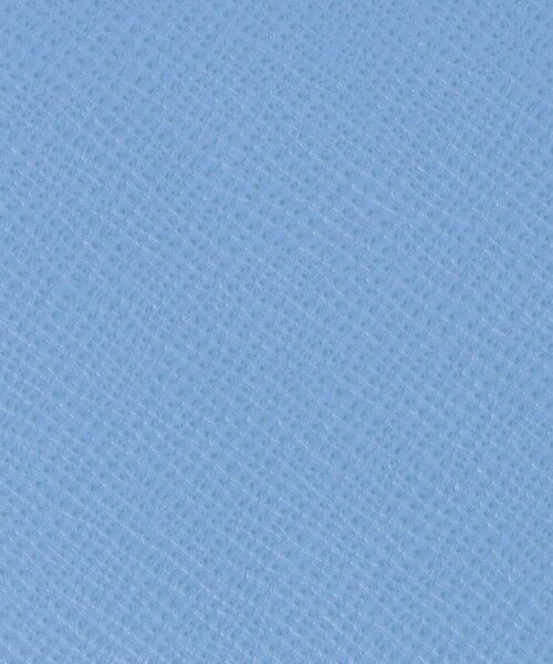 TOMORROWLAND / トゥモローランド 財布・コインケース・マネークリップ | SMYTHSO ZIP COIN PURSE 4CC ウォレット | 詳細9