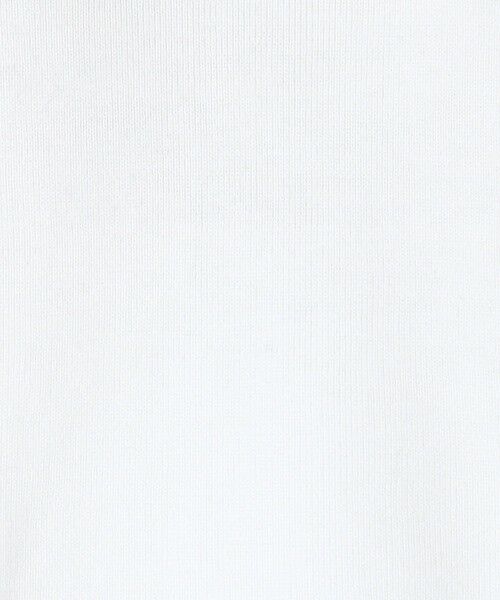 TOMORROWLAND / トゥモローランド タンクトップ | Edition × OUR WACOAL CUP IN TANK TOP | 詳細10