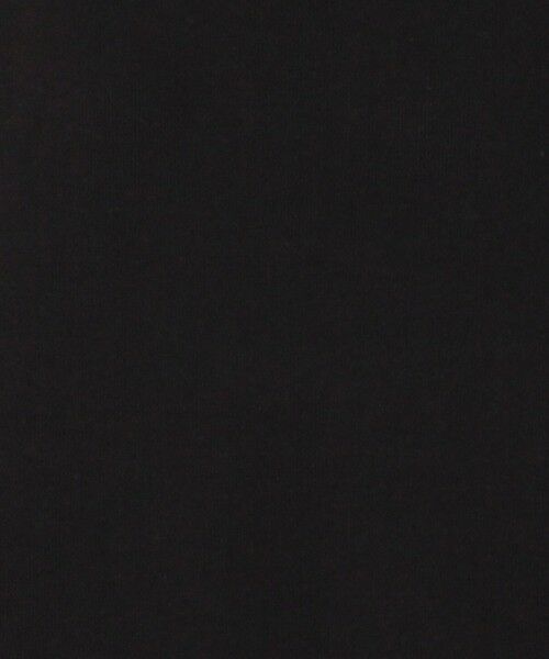 TOMORROWLAND / トゥモローランド タンクトップ | Edition × OUR WACOAL CUP IN TANK TOP | 詳細9