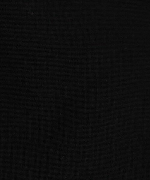 TOMORROWLAND / トゥモローランド キャミソール・チューブトップ | レーヨンナイロン ブラトップ | 詳細10