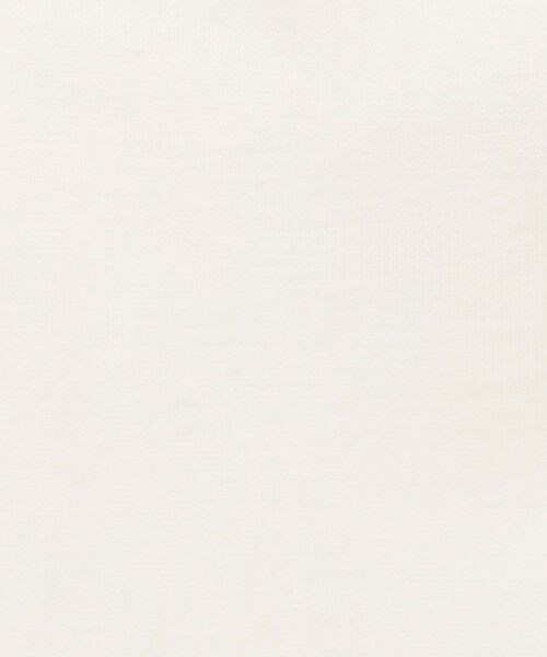 TOMORROWLAND / トゥモローランド キャミソール・チューブトップ | レーヨンナイロン ブラトップ | 詳細9