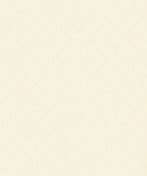 TOMORROWLAND / トゥモローランド Tシャツ | ハイツイストレース コットンロングプルオーバー | 詳細10