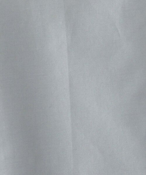 TOMORROWLAND / トゥモローランド その他パンツ | コットンバックサテン セーラーパンツ | 詳細10