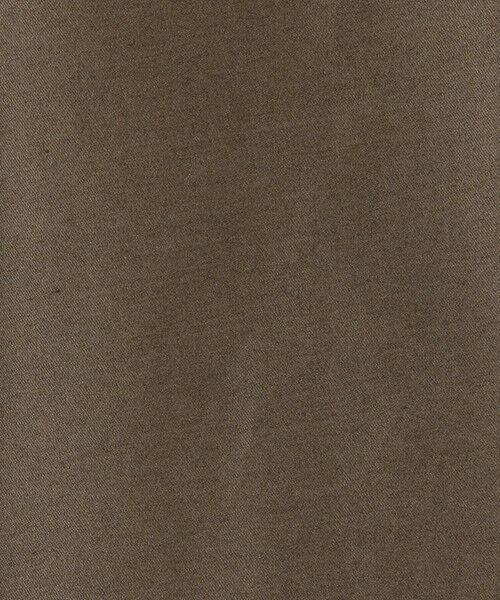 TOMORROWLAND / トゥモローランド その他パンツ | コットンバックサテン セーラーパンツ | 詳細11