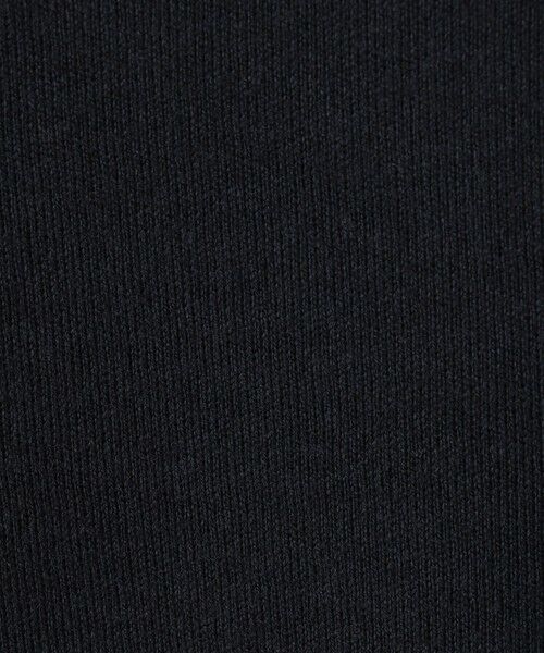 TOMORROWLAND / トゥモローランド ニット・セーター | コットンカシミヤ パールポロプルオーバー | 詳細11
