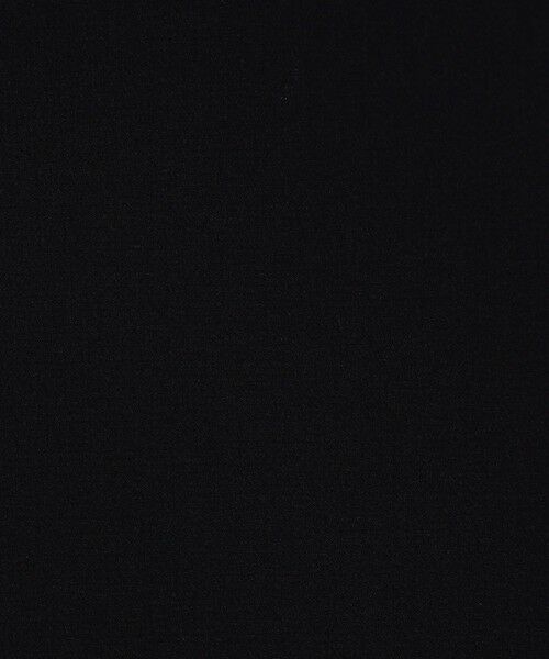 TOMORROWLAND / トゥモローランド シャツ・ブラウス | リサイクルナイロン 半袖シャツ | 詳細10