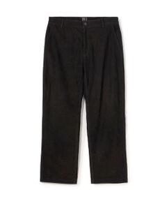 TOMORROWLAND / トゥモローランド その他パンツ | 1205 レザーパンツ