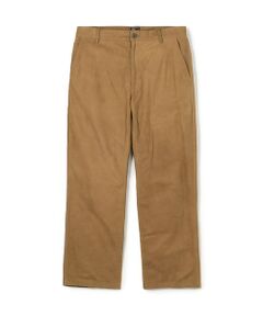 TOMORROWLAND / トゥモローランド その他パンツ | 1205 レザーパンツ