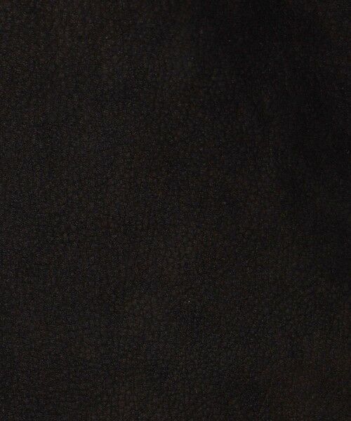 TOMORROWLAND / トゥモローランド その他パンツ | 1205 レザーパンツ | 詳細10